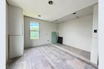 30163 State Highway 55, Wendell, MN 56590 - Photo 27