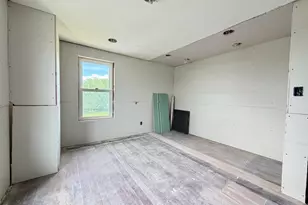 30163 State Hwy 55, Wendell, MN 56590 - Photo 27