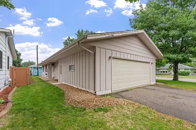 9 6th Avenue NE, Osseo, MN 55369 - Photo 47