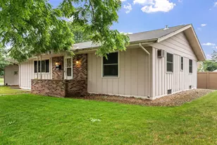 9 6th Ave NE, Osseo, MN 55369 - Photo 45