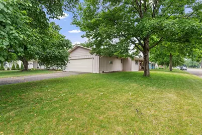 9 6th Avenue NE, Osseo, MN 55369 - Photo 43