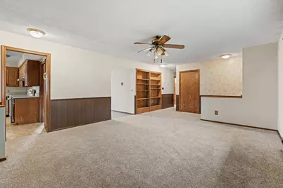 9 6th Avenue NE, Osseo, MN 55369 - Photo 21