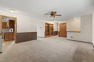 9 6th Ave NE, Osseo, MN 55369 - Photo 21