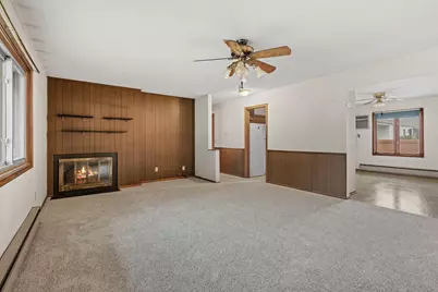 9 6th Avenue NE, Osseo, MN 55369 - Photo 21