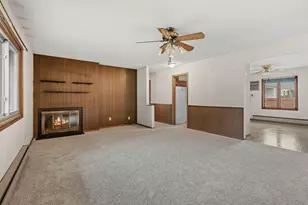 9 6th Ave NE, Osseo, MN 55369 - Photo 21