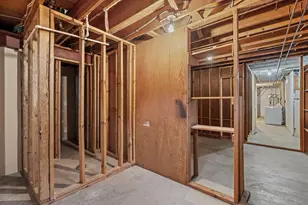 9 6th Ave NE, Osseo, MN 55369 - Photo 39