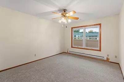 9 6th Avenue NE, Osseo, MN 55369 - Photo 9
