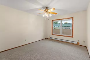 9 6th Ave NE, Osseo, MN 55369 - Photo 9