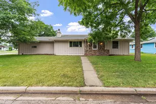 9 6th Ave NE, Osseo, MN 55369 - Photo 47