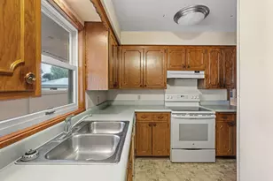 9 6th Ave NE, Osseo, MN 55369 - Photo 25