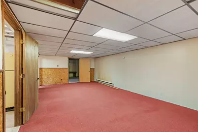 9 6th Avenue NE, Osseo, MN 55369 - Photo 33