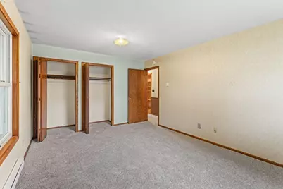 9 6th Avenue NE, Osseo, MN 55369 - Photo 27