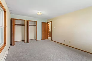 9 6th Ave NE, Osseo, MN 55369 - Photo 27