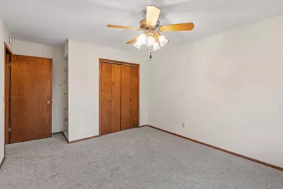9 6th Avenue NE, Osseo, MN 55369 - Photo 29