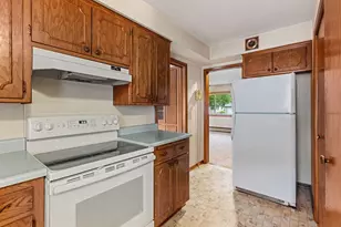 9 6th Ave NE, Osseo, MN 55369 - Photo 7