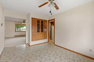 9 6th Ave NE, Osseo, MN 55369 - Photo 23