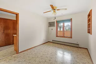 9 6th Ave NE, Osseo, MN 55369 - Photo 5