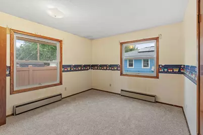 9 6th Avenue NE, Osseo, MN 55369 - Photo 11