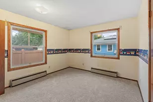 9 6th Ave NE, Osseo, MN 55369 - Photo 11