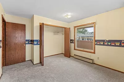 9 6th Avenue NE, Osseo, MN 55369 - Photo 29