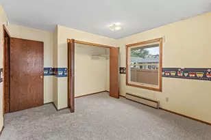 9 6th Ave NE, Osseo, MN 55369 - Photo 29