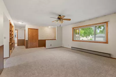 9 6th Avenue NE, Osseo, MN 55369 - Photo 23