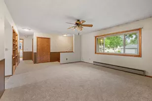 9 6th Ave NE, Osseo, MN 55369 - Photo 23