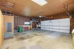 9 6th Ave NE, Osseo, MN 55369 - Photo 41
