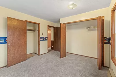 9 6th Avenue NE, Osseo, MN 55369 - Photo 31