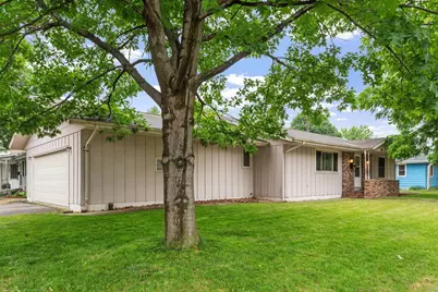 9 6th Avenue NE, Osseo, MN 55369 - Photo 43