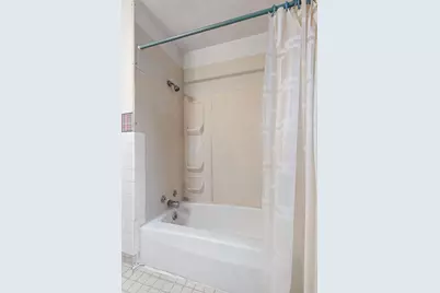 9 6th Avenue NE, Osseo, MN 55369 - Photo 31
