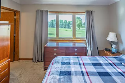 807 23rd St Circle NE, Kasson, MN 55944 - Photo 23