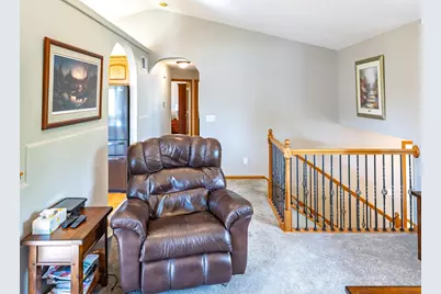 807 23rd St Circle NE, Kasson, MN 55944 - Photo 15