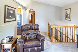807 23rd St Cir NE, Kasson, MN 55944 - Photo 15