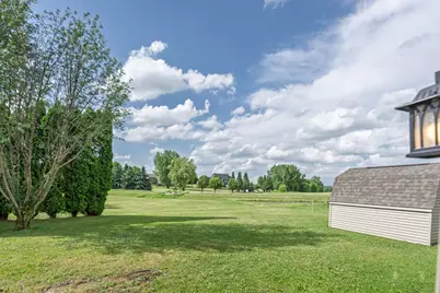 807 23rd St Circle NE, Kasson, MN 55944 - Photo 29