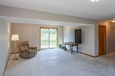807 23rd St Circle NE, Kasson, MN 55944 - Photo 25