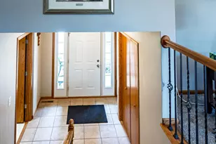 807 23rd St Cir NE, Kasson, MN 55944 - Photo 7