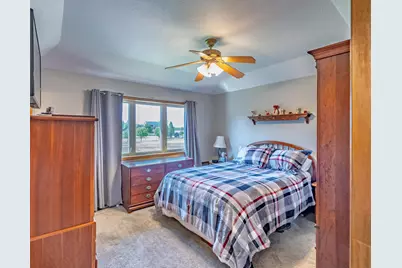 807 23rd St Circle NE, Kasson, MN 55944 - Photo 19