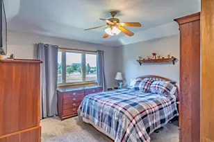 807 23rd St Cir NE, Kasson, MN 55944 - Photo 19