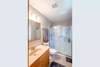 807 23rd St Circle NE, Kasson, MN 55944 - Photo 21