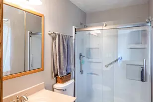 807 23rd St Cir NE, Kasson, MN 55944 - Photo 21