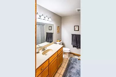 807 23rd St Circle NE, Kasson, MN 55944 - Photo 17