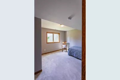 807 23rd St Circle NE, Kasson, MN 55944 - Photo 27