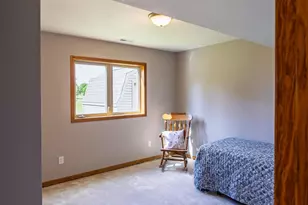 807 23rd St Cir NE, Kasson, MN 55944 - Photo 27