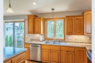 807 23rd St Circle NE, Kasson, MN 55944 - Photo 13