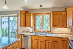 807 23rd St Cir NE, Kasson, MN 55944 - Photo 13