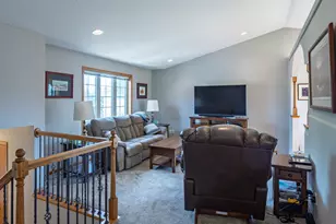 807 23rd St Cir NE, Kasson, MN 55944 - Photo 9