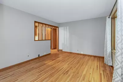 8820 Monroe Street NE, Blaine, MN 55434 - Photo 3