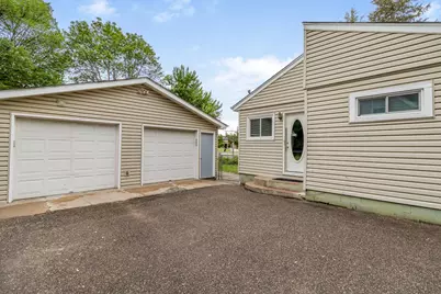 8820 Monroe Street NE, Blaine, MN 55434 - Photo 25