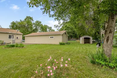 8820 Monroe Street NE, Blaine, MN 55434 - Photo 27